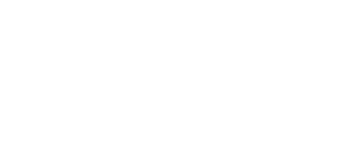 Logo Raise Cortadores México